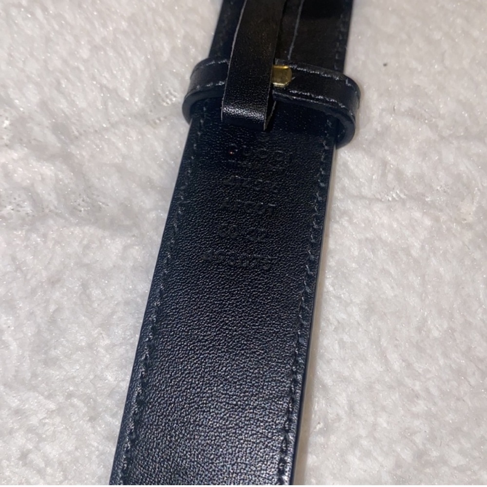 Gucci - Picture 4 of 9